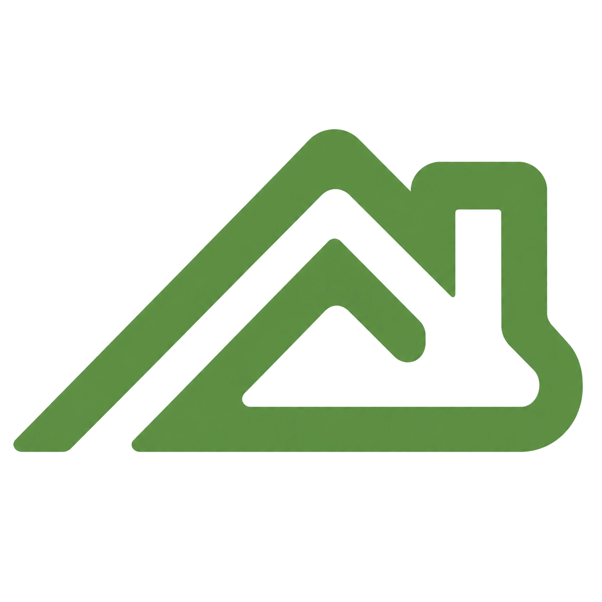 Ottawa Roof Rejuvenate logo